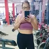 doracabrales5 - @doracabrales5 - TikTok