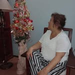 Dora Cabrera - @doracabrera1951 - Instagram