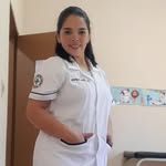 Dora Cabrera - @dora.cabrera.969300 - Instagram
