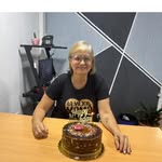 Dora Cabrera - @doracabrera12 - Instagram