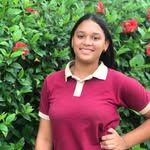 Dora Cabrera - @doracabrera75 - Instagram