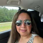 Dora Cabrera - @cabrera.dora75 - Instagram