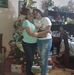 Dora Cabrera - Facebook