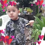 Dora Cabrera - @dora.artesanias - Instagram