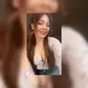 Dora Cabrera - @doracabrera3 - TikTok
