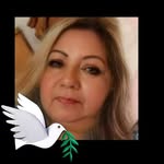 Dora Cabrera - @dorytacabrera - Instagram