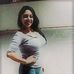 Dora Cabrera - Facebook