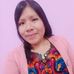 Dora Cabrera - Facebook