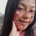 Dora Cabrera - @dora.cabrera.3914 - Instagram