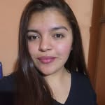 Dora Cabrera - @dora.cabrera96 - Instagram