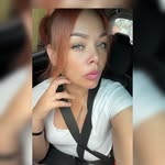 Dora Cabrera - @dora.cabrera - Instagram