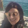 Dora Cabrera - @dora.cabrera71 - TikTok