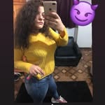 Dora Cabrera - @dora.cabrera.9256028 - Instagram