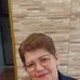 Dora Cabrera - Facebook