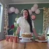 Dora cabrera❤️ - @doris.cabrera91 - TikTok