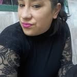 Dora Cabrera - @dora.cabrera.522 - Instagram