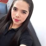 Dora Cabrera - @doracabrera5443 - Instagram