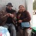 Dora Cabrera - Facebook