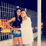 Dora Cabrera - @cabrera_dora - Instagram
