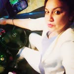 Dora Cabrera - @dora.cabrera.7792052 - Instagram