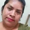 Dora Cabrera - @dora.cabrera93 - TikTok