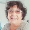 Dora Cabrera - @dora.cabrera1 - TikTok