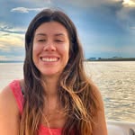 Dora Cabrera - @dora_cabrera - Instagram