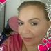 Dora Cabrera - Facebook