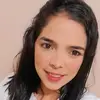 Dora Cabrera - @dora.cabrera21 - TikTok