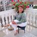 Dora Cabrera - Facebook