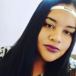 Dora Cabrera - @dora.cabrera.549436 - Instagram
