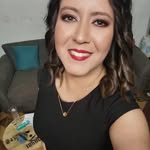 Dora Cabrera - @dora.cabrera.1656854 - Instagram