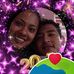 Dora Cabrera - Facebook