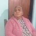 Dora Cabrera - Facebook