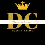 Dora Cabrera - @dora_cabrera_beautysalon - Instagram
