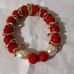 Dora cabrera accesorios - Facebook