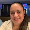 Dora Cabrera - @dora.cabrera26 - TikTok