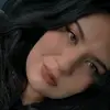 Dora Cabrera - @d.o.r.a.j.a.n.e - TikTok