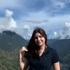 Dora Cabrera Coronad - @doracabrerac - TikTok