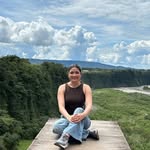 Dora Cabrera Coronado - @doracabrerac - Instagram