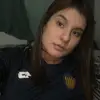 Dora Cabrera - @dora.cabrera5 - TikTok