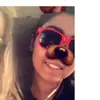 Dora Cabrera - @doracabrera - TikTok