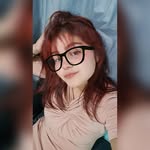 @dora_cabreraa - Instagram