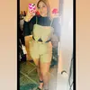 Dora👑🪐❤️‍🩹 - @doracabrera7 - TikTok