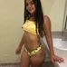 Dora Veneca Cabrera - Facebook