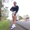 herradora - @cabreraherradora - TikTok