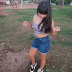 @dor.acaceres - Instagram