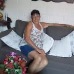 Dora Caceres - @dora.20angel - Instagram