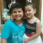Dora Caceres - @dora.caceres.750 - Instagram