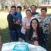 Dora Caceres - Facebook